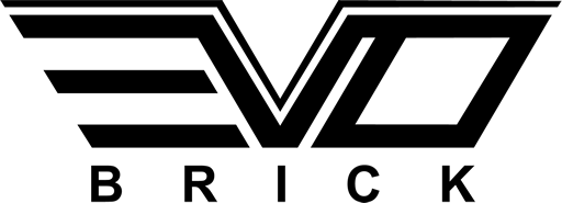 EVO Brick