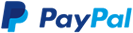 Pay with PayPal Pay with PayPal